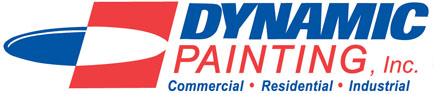 Dynamic Painting, Inc.